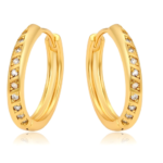 Golden Stone