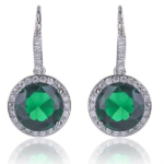 Green-Stone