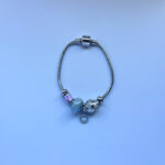 Charm Bracelet