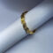 Gold Plated Bracelet