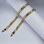 Sleek Bracelet