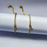 Twinkle Star Bracelet