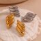 Sabrina Earring