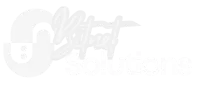 BitNets Solutions