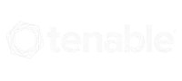 Tenable