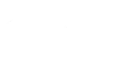 TD SYNNEX