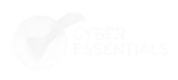 Cyber Essentials