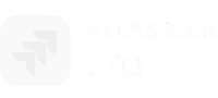 Atlassian